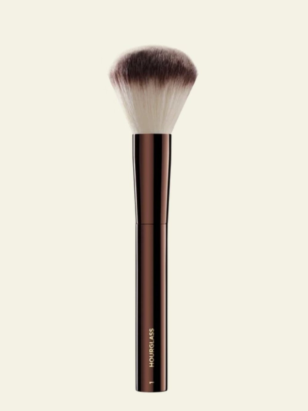 Hourglass Nº 1 Powder Brush $72 Retail